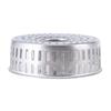 Upgrades Sink Stop Stainless Steel Drain stop Metal Sink Drain Stop Kitchen Sink Accessories Simple Installation