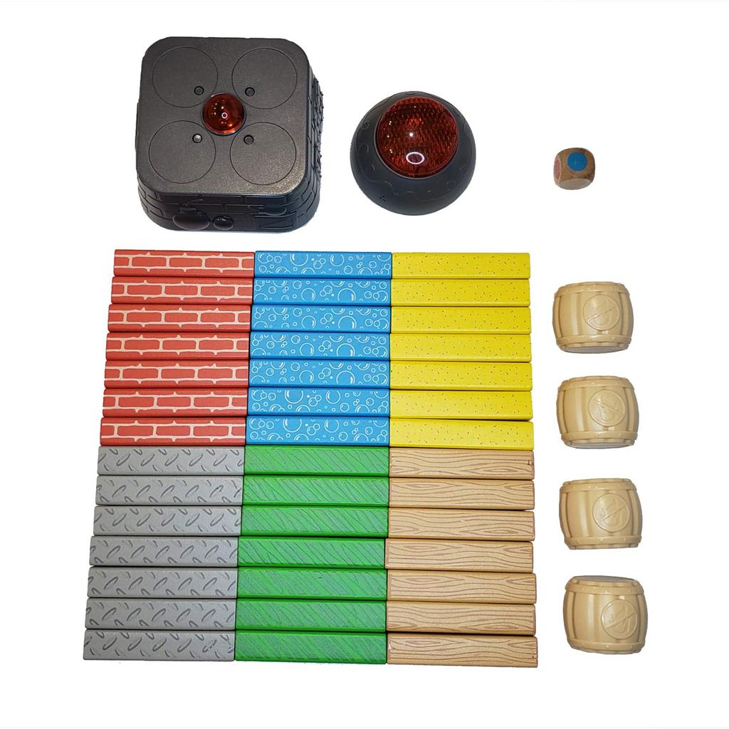 Kawada Bon Balance KG-019