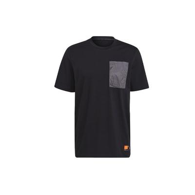 Koszulki i topy – T-shirty i koszulki