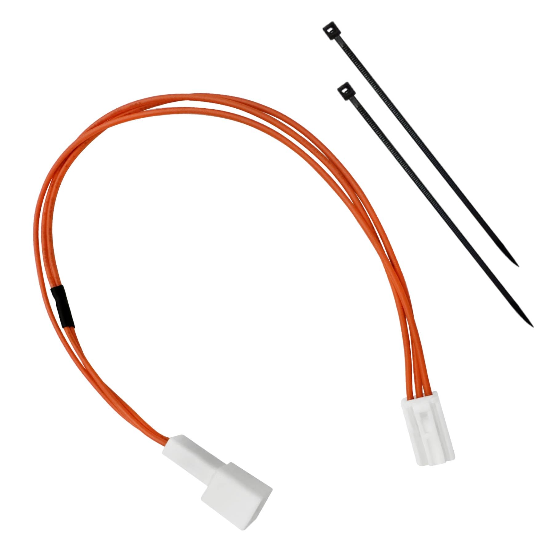 

KONPON Подсветка салона с возможностью соединения, Совместима с Toyota Hiace 200 серии 4-7 типов, Простая установка