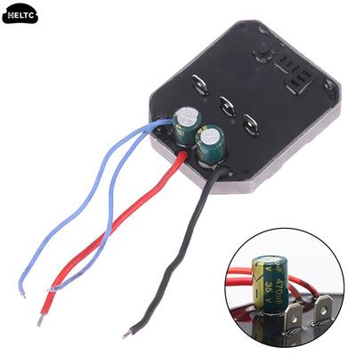 DIY modülleri – Elektronik Ürünler