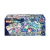 Pokemon Card Game Scarlet Violet Deck Build Box Stella Miracle