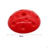 Balance Stepping Training Toy Nonslip Sensory Crossing for Outdoor Imagination Strength