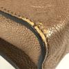 Louis Vuitton M40901 MonogramEmpreinte Fascinant 2-Way Handbag Flap Shoulder Bag