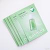 celimax The Real Noni Energy Ampoule Mask 10 Sheets (+Free gift)