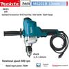 Makita M6201B Elektrisk borr/skruvdragare CN-kontakt (adapter ingår)