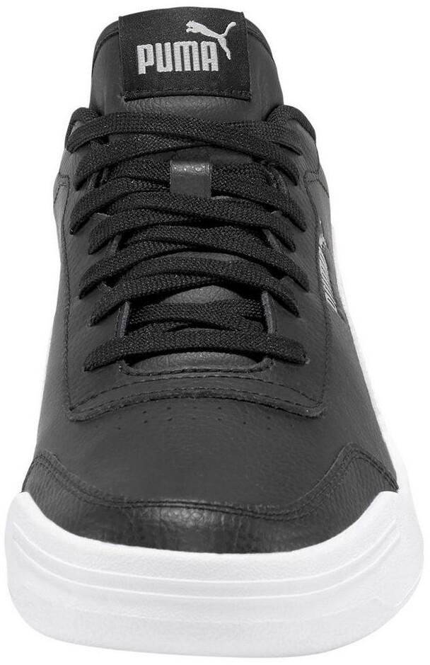 Puma Caracal Sneakers Black/puma White