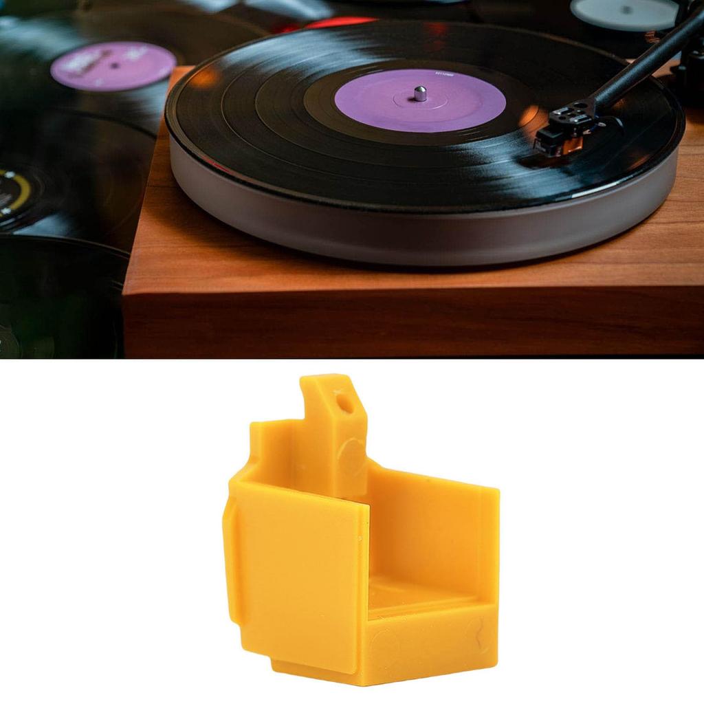 Yanmis ATN3600L Diamond Turntable Stylus Replacement for AT AT AT LP2D AT AT SB727 Turntables LP60X, LP60XBT, AT3600L, USB, PL300, (1pc)