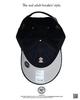 Hat 47 Cap Angels 47brand Navy [47] B-BSRNR04GWS-NY