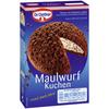 Dr. Oetker Směs na pečení Maulbuffkuchen 435G