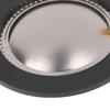 1Pcs Titanium Film Treble Speaker Repair Accessories DIY Parts Treble Coil