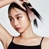 [MISHA] M Choboyang Krem BB 50ml 4 rodzaje