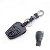 Genuine Leather Key Case for 04-09 Mercedes-Benz B200/S350/E280