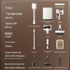 Roborock H50 Pro Cordless Stick Vacuum