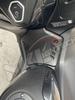 YAMAHA TMAX560 22-24 Throttle Protection Cover – Tunnel Panel Guard