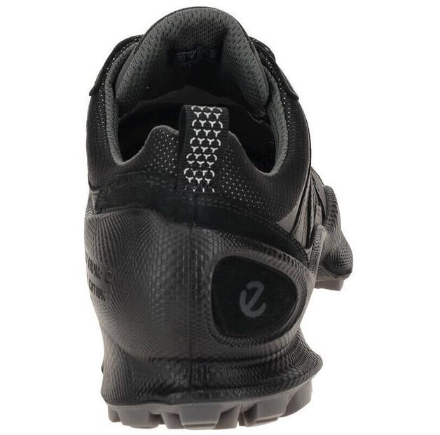 Треккинговые ботинки Ecco BIOM C-Trail