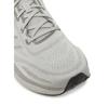 Беговые кроссовки New Balance 680