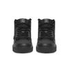DC Shoes CEO-V5-10118 Sneakers