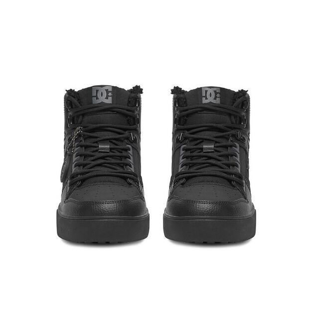 DC Shoes CEO-V5-10118 Sneakers