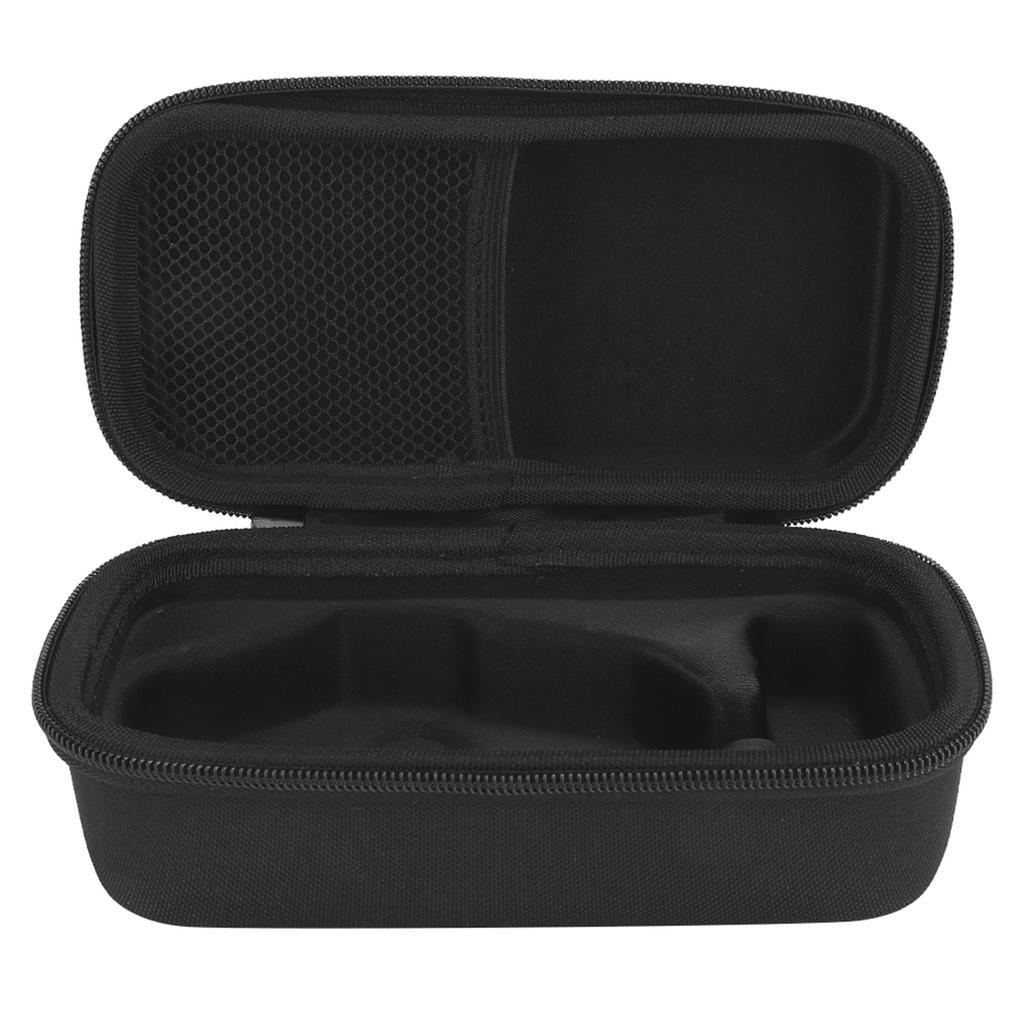 Mouse Case EVA Shockproof Portable Storage Bag for Logitech G502 Computer Accessories