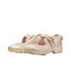 Nike Air Rift "Pearl White"' IH7346-222 Women's Size