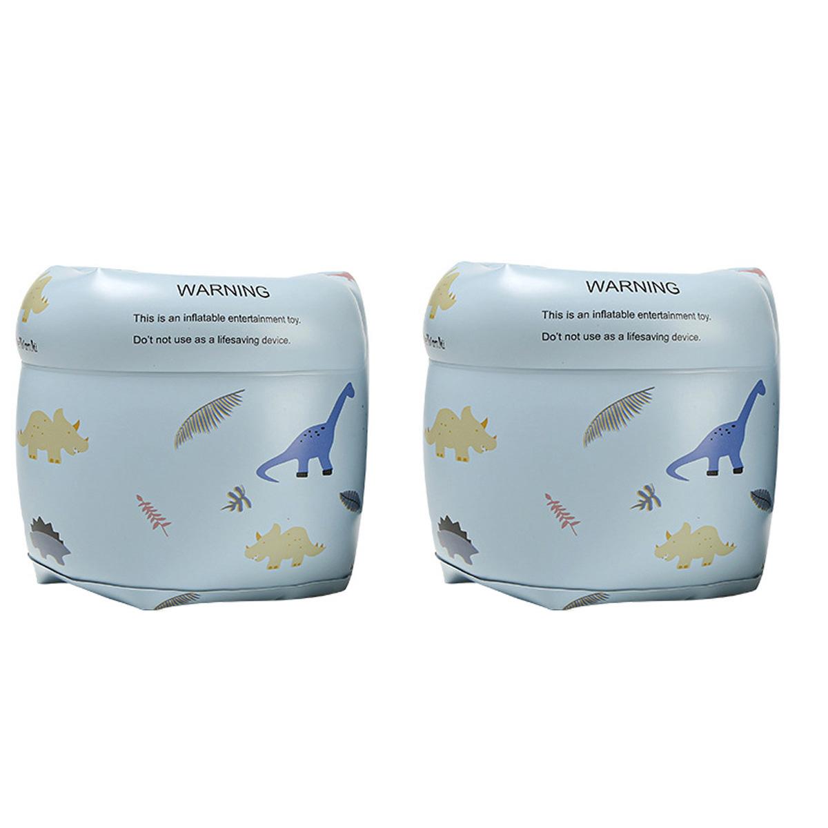 

Rooxin плавательные круги для взрослых и детей, плавательный круг, надувная трубка, водное игровое оборудование, надувные буи, нарукавники для плавания, игрушка для бассейна