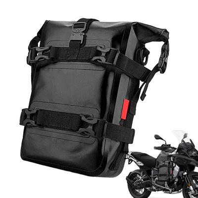 Pentru motociclete – Bagaje pentru motociclete