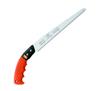 Kanzawa Seiko SAMURAI Pruning Saw, Fruit Tree Series, 340mm, GSF-340-SH