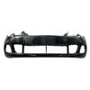 3W0853667 Front Bumper Grille Frame for 2009-2012 Phaeton