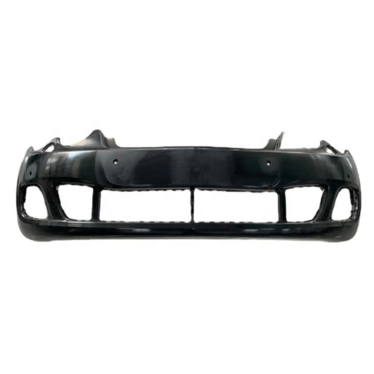 3W0853667 Front Bumper Grille Frame for 2009-2012 Phaeton