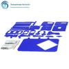 Mechanical Arm Electronic Parts & UNO Learning Kit