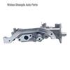 Engine Oil Pump for Hyundai Accent II & Kia Cerato I (2131026650, 21310-26801).