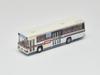 TOMYTEC Die Bus-Sammlung Nishitetsu Bus Spezialbox Diorama-Zubehör 12-teilig