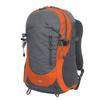 Halfar Trail Backpack