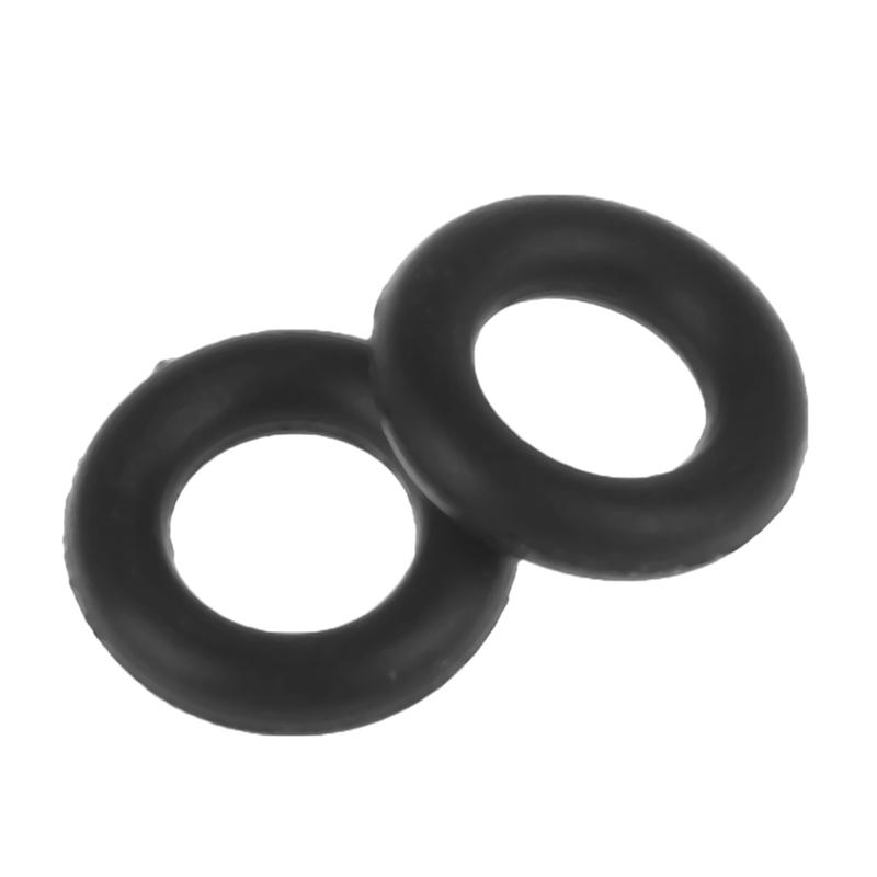 36 Stück 1,6-10 mm Ohr Tunnel Plug Dehner Verlängerungsstange Dehner Set Dehner
