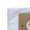 Disposable Vacuum Cleaner Bags For Prolux For Tritan Canister Meltblown Non Woven Filter Dust Collection Accessories 1 11 Pack