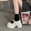 Zapatos
