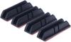 Folhas protetor solar para janelas – Protetores solares e telas