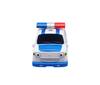 Origin Korea Model, The Little Bus Tayo Toy - PAT