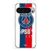 Case for Google Pixel 9 Pro Paris Saint Germain Logo