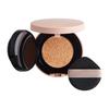 Cushion Foundation 10 Bright Ocher Type 11g SPF50 PA++++ Shiny Skin Foundation