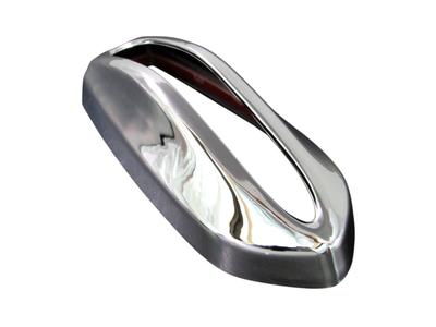 BRIGHTZ ROUMI M900A M910A Plated Antenna Cover AF Type [ANTENNA-032] M900 M910 900 910 24602