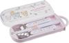 Rilakkuma Trio Set Shopping KA14301 San-X