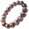 Bracciali – Bracciali con perline