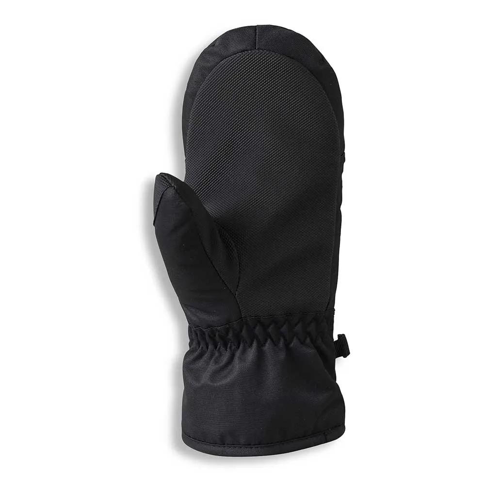 Dare2B Перчатки Glacier