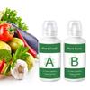 Hydroponic Nutrient Liquid Nutrient Succulents And Fruit Tree Natural Rooting Liquid Plant Nutrient Liquid Outdoor