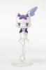 Chibi umění z filmu Cure Moonlight od TAMASHII NATIONS