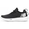 New Balance Rcvry Series 'Black' Women's WRCVRYCB