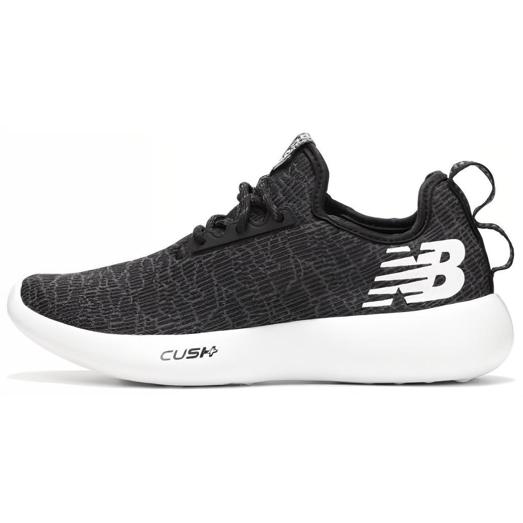 New Balance Rcvry Series 'Black' Women's WRCVRYCB