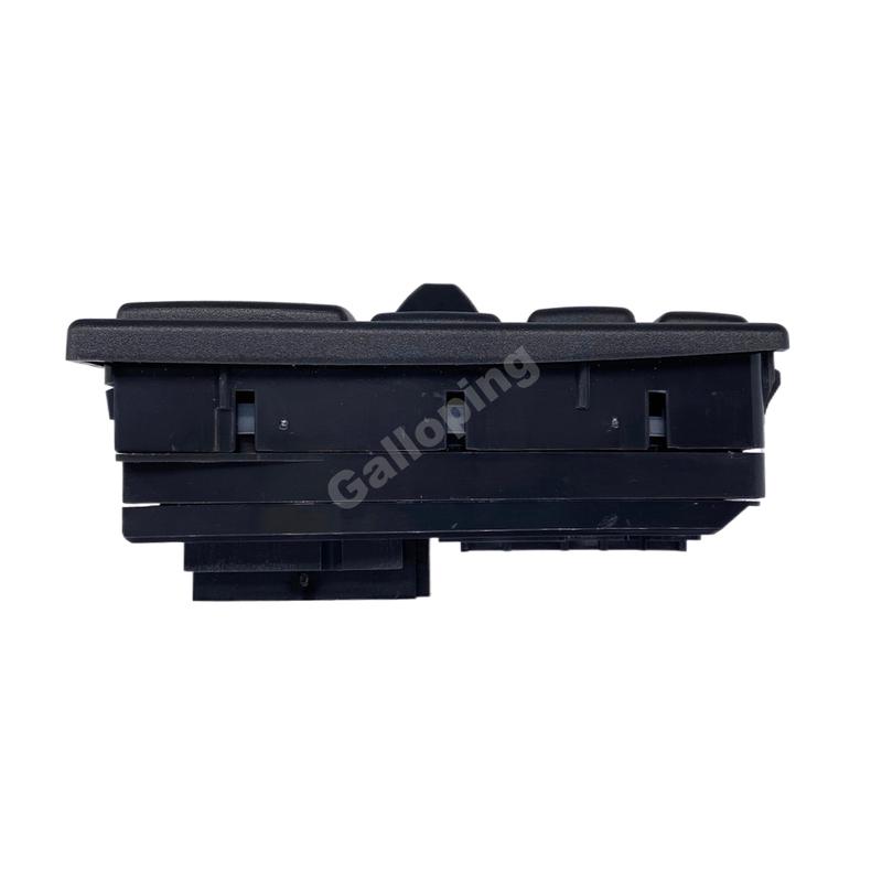 Front Driver Electric Window Switch Button Glass Lifter Control Unit for Volvo Truck FH12 FM VNL FM12 FM9 2004-2012 20455317